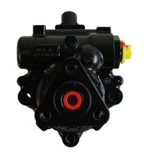 Pompe De Servocommande BMW