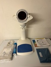 Light Zepter BIOPTRON Pro1 with filters