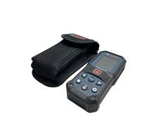 Télémètre laser Bosch GLM