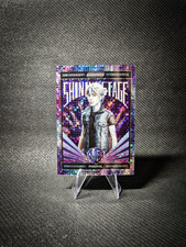 Parzival Kakawow Phantom Warner Bros. 100th Shining Stage /888