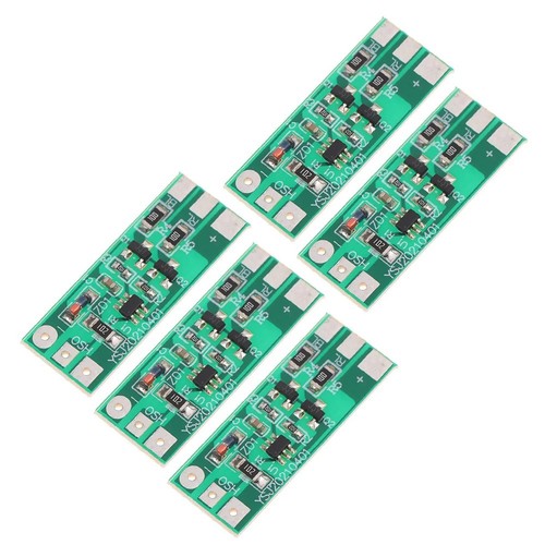 Module led pour - led,