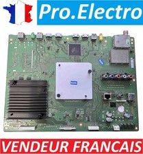 Motherboard TV SONY KD-55X8005C KD-49X8005C Y210B520C 1-894-595-12 (189459512)