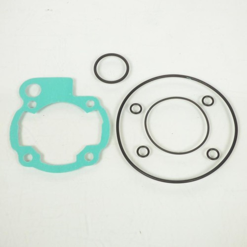 Joint moteur polini - moteur,