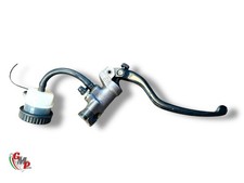 Maitre Cylindre PR19 x 18 Brembo Racing - Ducati