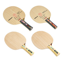 Donic Waldner Allplay