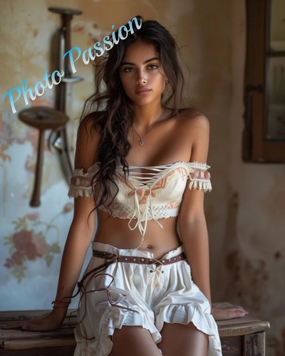 Photo 20x25 - ,