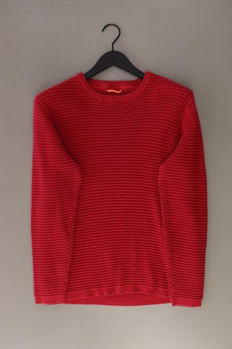Pull maille fine emilio - ⭐, en
