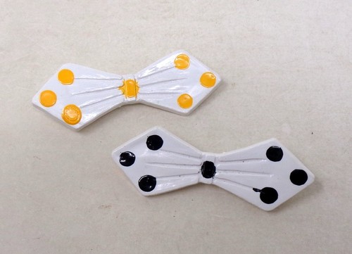 Superbe lot broches - superbe,