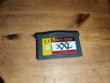 Jeu "Asterix & Obelix XXL"