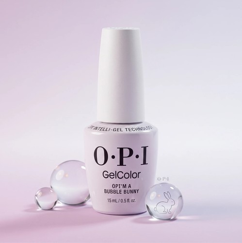 Opi gelcolor gcs061 a - opi,
