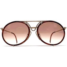Lunettes nos vintage porsche - vintage,