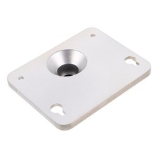 Ensemble De Pads Batterie