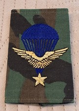 Fourreau militaire passant - militaire, de