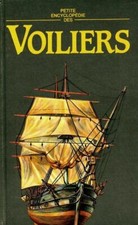 Petite encyclopédie des Voiliers - Stefan Gulas, Pav... - V288299