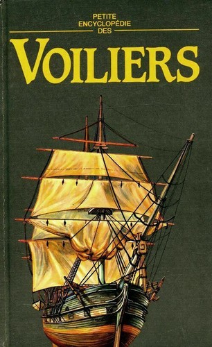 Petite encyclopédie des