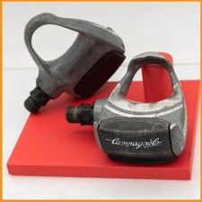 PÉDALES SANS CLIPLESS