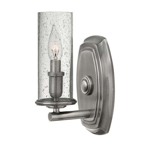 Applique murale luminaire - applique,
