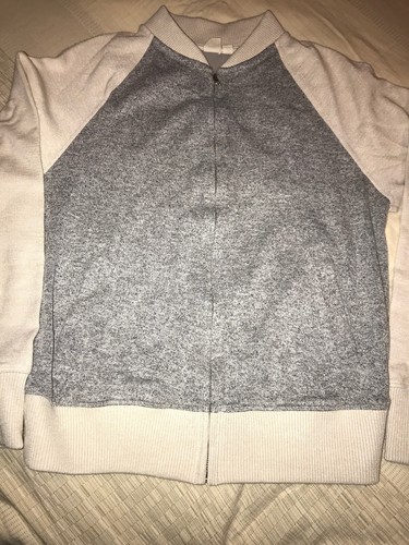 Gap womens knit - womens,
