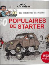 JIDEHEM (GASTON LAGAFFE /