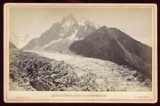  photo Cabinet CHARNAUX la Mer