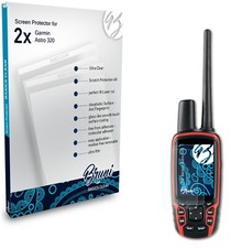 Bruni 2x Écran protecteur