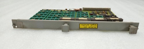 Module contrôle aeg - module, de