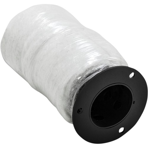 Vance hines quiet baffle - vance,