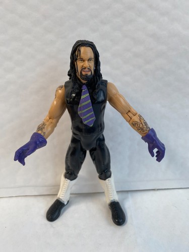Wwe wwf the - wwf,