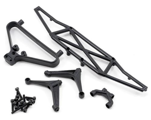 Vintage team associated 91099 - vintage,