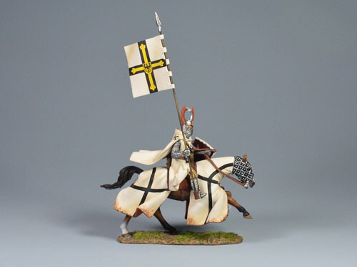Team miniatures bol6001 - miniatures,
