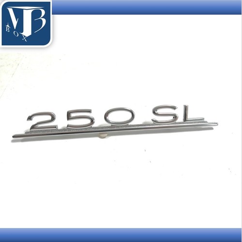 Mercedes benz w113 pagode - mercedes,