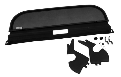 Pare brise airax pour - airax, ford