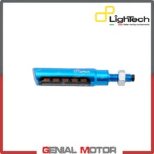 LIGHTECH Clignotants Led