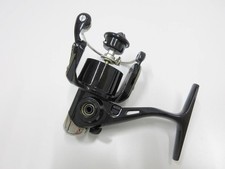 Corps Daiwa Saltist Queen of the Night 2004 / AS5184 / 04