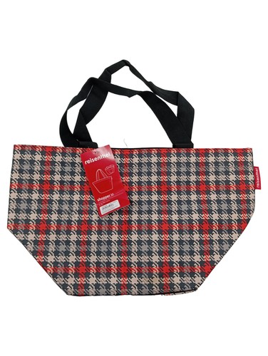 Reisenthel cabas multicolore - cabas, m