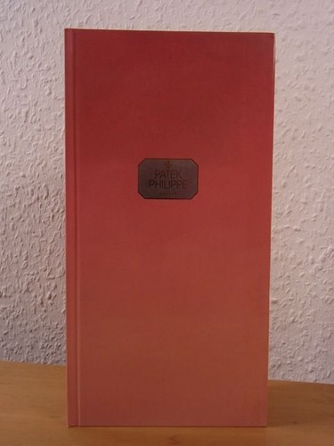 Patek philippe damenuhren - philippe.,