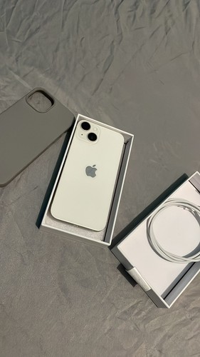 Apple iphone 128 - 11, go