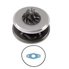 Cartouche Turbo CHRA for
