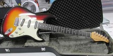 Guitare électrique SCHECTER