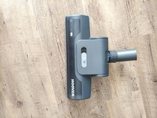Brosse d'Aspirateur HOOVER –