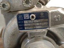03L253056T turbocompresseur
