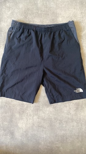 Annonce vente short de - :,