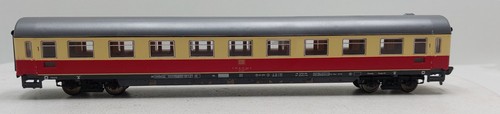 Fleischmann 5169 voiture - 5169,