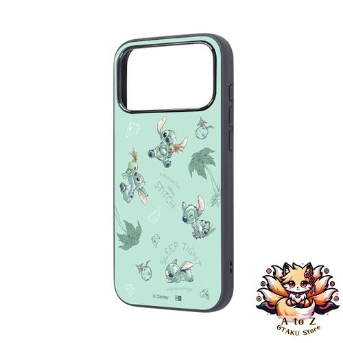 Coque inglem neuve pour iphone - inglem,