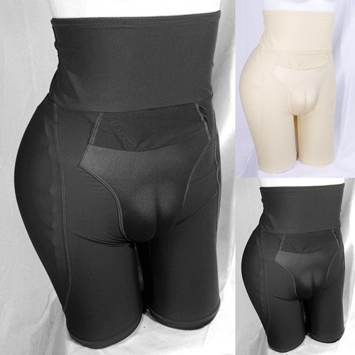 Hommes façonnement culotte - hommes,