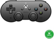 8Bitdo SN30 Pro Manette pour