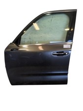 Porte avant gauche CITROEN C4 PICASSO 2 PHASE 1 9801572680