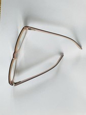 Lunettes Chanel 3145 c.1085