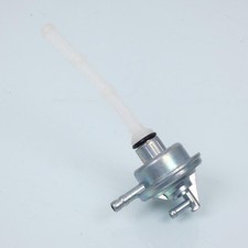 Robinet de réservoir à