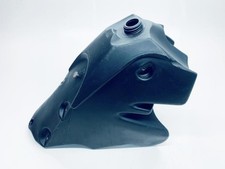 Réservoir d'essence MZ SM 125 2000-2009